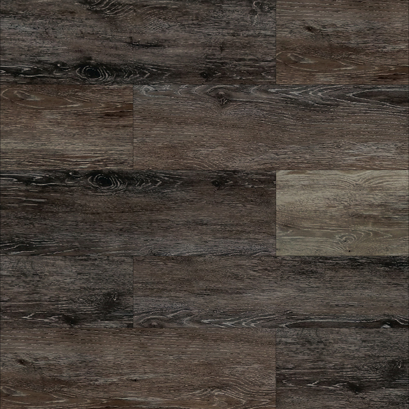Commercial Grade Spc Vinyl Flooring Patterned Vinyl Flooring