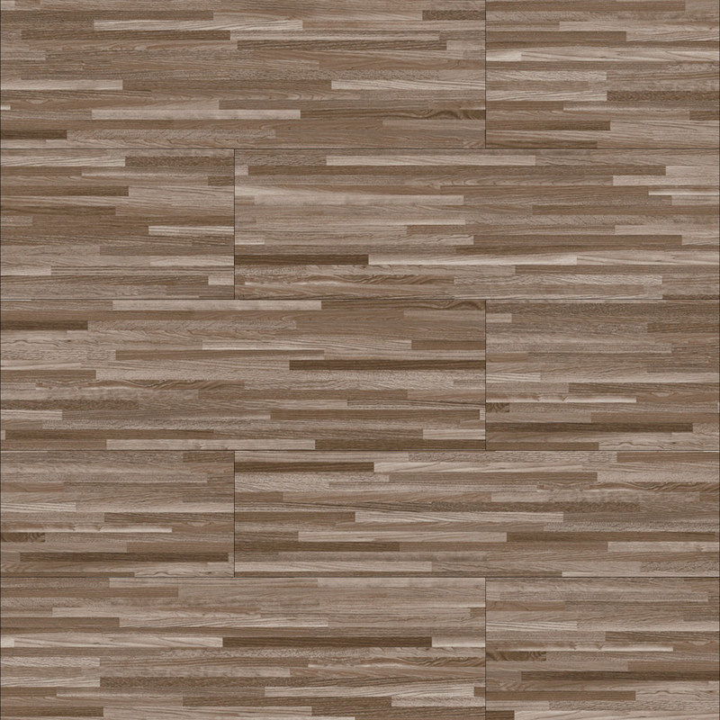 Quick Fitting Dry Back Vinyl Flooring Interior Floor Tiles Non