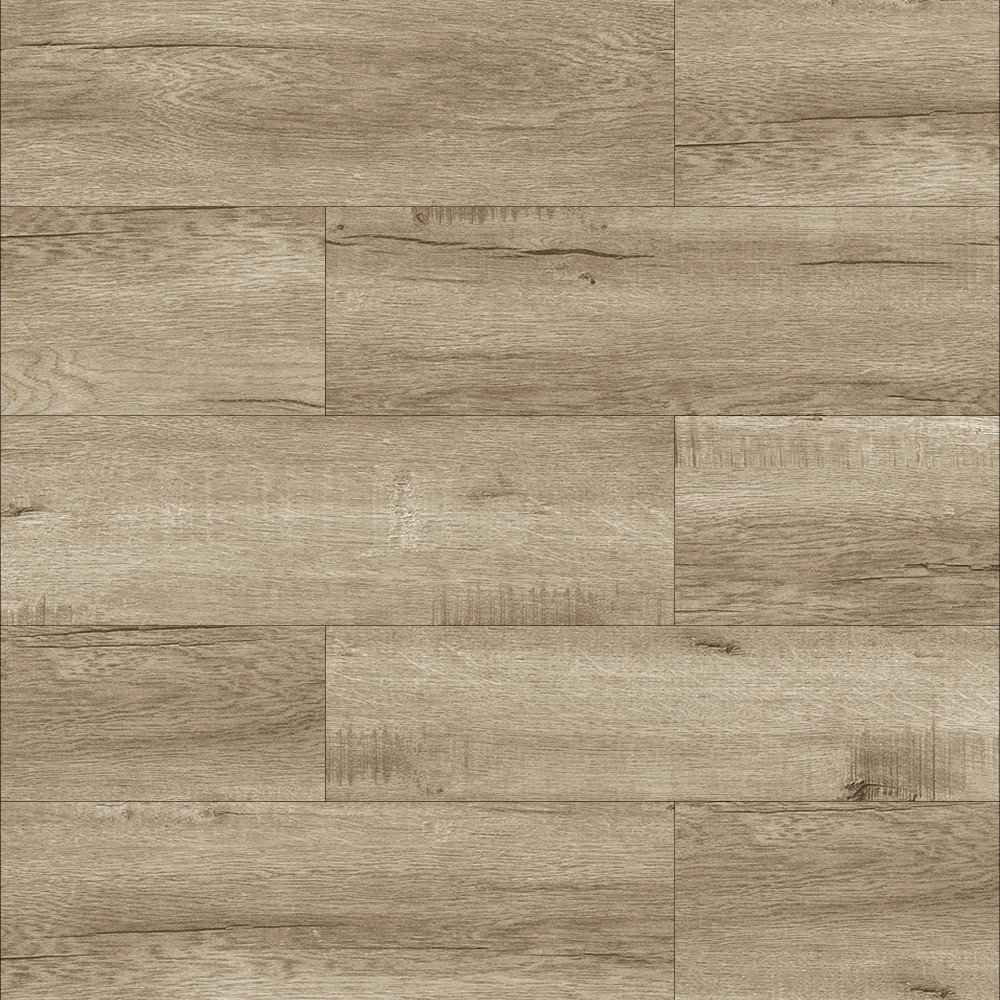Deluxe Glueless Spc Vinyl Flooring Flexible Excellent Impact Deluxe Glueless Spc Vinyl Flooring