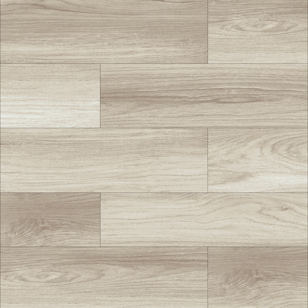 Recycled Pvc Self Adhesive Flooring Antibacterial B1 Level Fire Recycled Pvc Self Adhesive Flooring