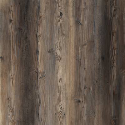 Non Toxic Waterproof ABA EIR SPC Flooring SPC Click Flooring