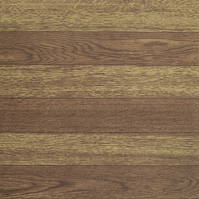 12x12 LVT Self Adhesive Vinyl Planks , Peel And Stick Plank Flooring With UV Coating