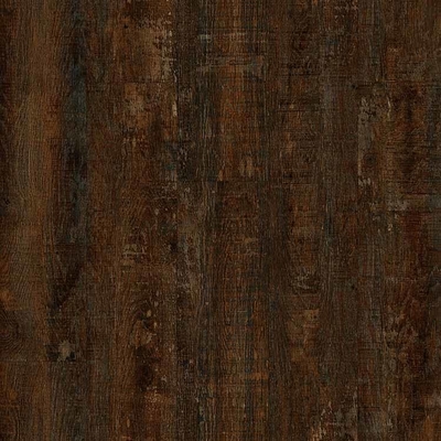 Vrigin Materials Kitchen 4mm LVT Click Flooring Bathroom 3.2mm-6.0mm