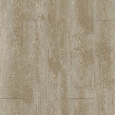 Patterned Waterproof Peel And Stick Wood Look Vinyl Flooring