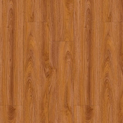 3.0mm-5.0mm Luxury Rigid SPC Vinyl Click Flooring 6''X36''