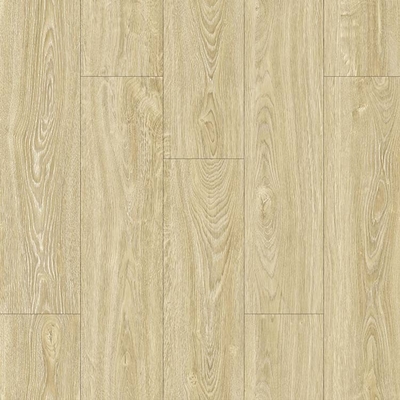 PVC Fireproof like wooden SPC EIR vinyl flooring Planks