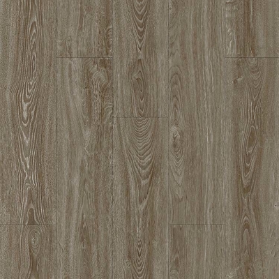 6''X48'' Glue Down Vinyl Sheet Flooring 2.0mm-5.0mm