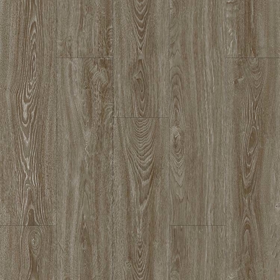 Laminate Glue Down Luxury Vinyl Plank 5mm 36"X36" Eco Friendly