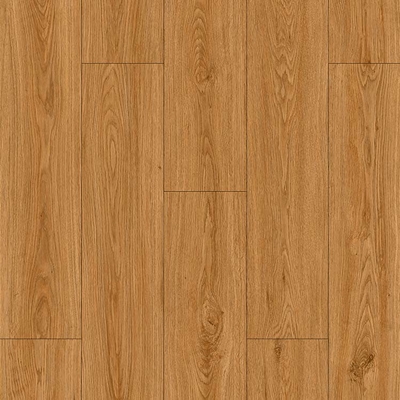 Wood Color 2.0mm Luxury Vinyl Glue Down Planks 2.5mm 3.0mm Eco Friendly