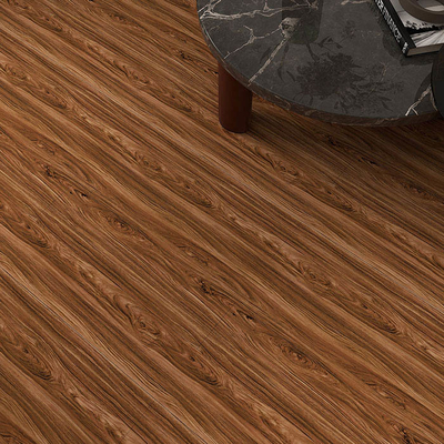 Unilin Click Vinyl Plank Flooring WPC 5.5mm 6.5mm 7.5mm