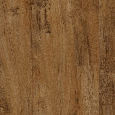 Waterproof Vinyl Sticker Flooring Self Adhesive Luxury Tiles