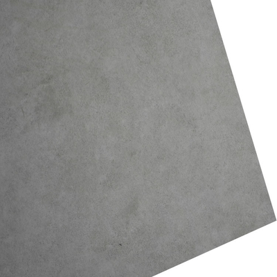 Soundproof SPC Flooring Kitchen 12"X24" Wear Resistence