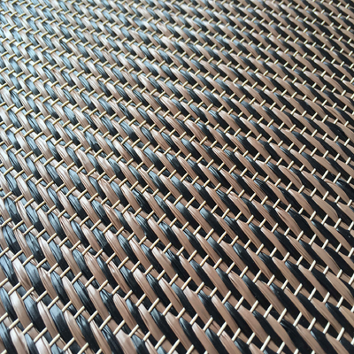 Plastic Anti Bacterial Marine Woven Vinyl Boat Flooring Fire Resistance