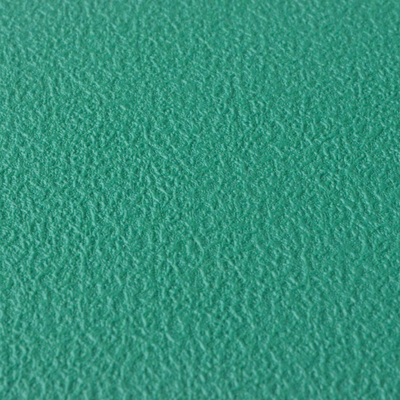 6.0mm PVC Sponge Basketball Gym Floor Covering Crystal Pattern