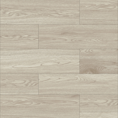 Waterproof Loose Lay Vinyl Flooring