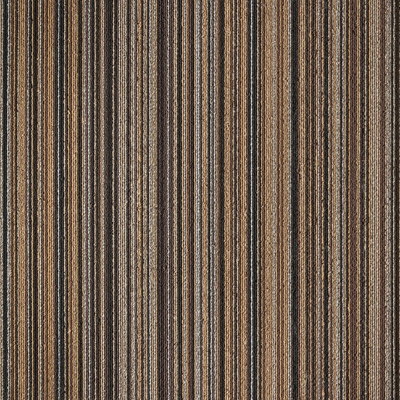 500x500mm Non Slip Garage Flooring