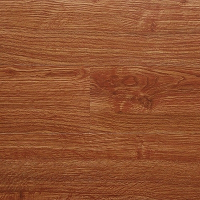 6''X36'' WPC Vinyl Flooring