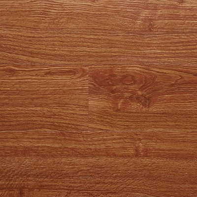 6''X36'' WPC Vinyl Flooring