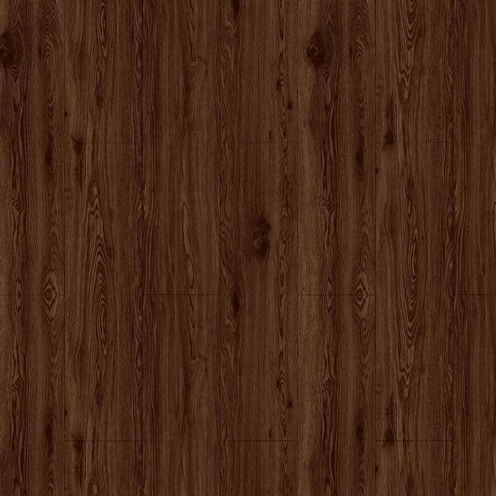 2.0mm Peel And Stick Vinyl Flooring Waterproof 1.0mm-2.5mm Self Adhesive