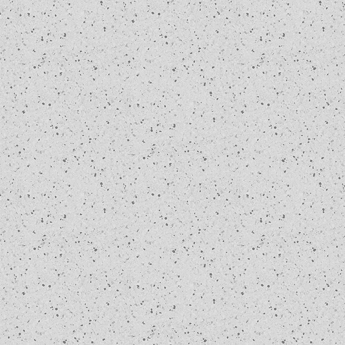 Dust Proof Vinyl Sheet Flooring Roll 3m 3.3m 3.75m