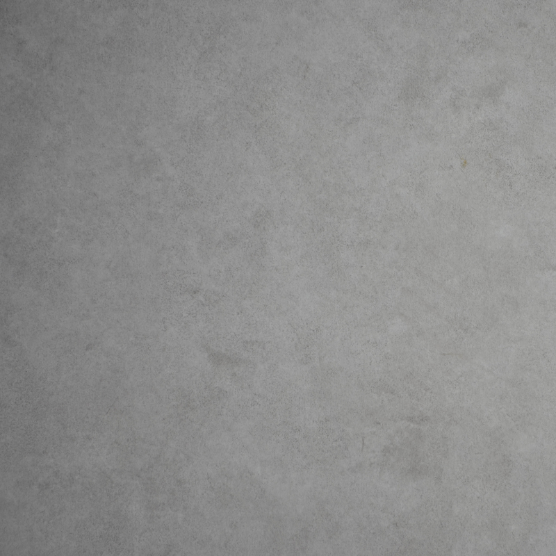 Soundproof SPC Flooring Kitchen 12"X24" Wear Resistence