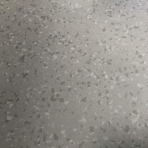 Non Slip Homogeneous Floor Tiles Office Kitchens 2mx20m