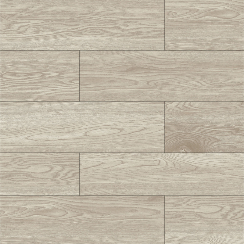Waterproof Loose Lay Vinyl Flooring
