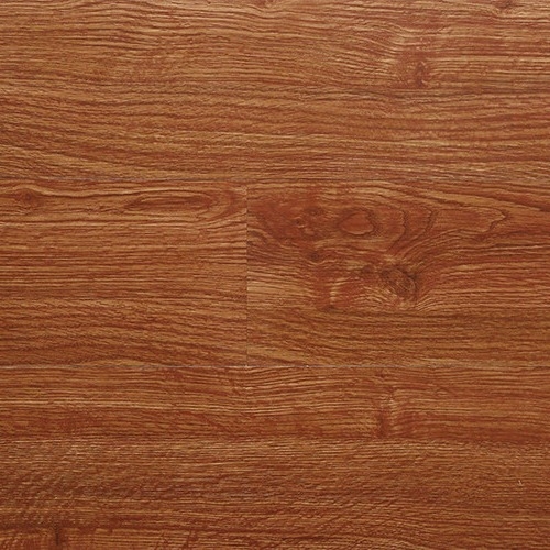 6''X36'' WPC Vinyl Flooring